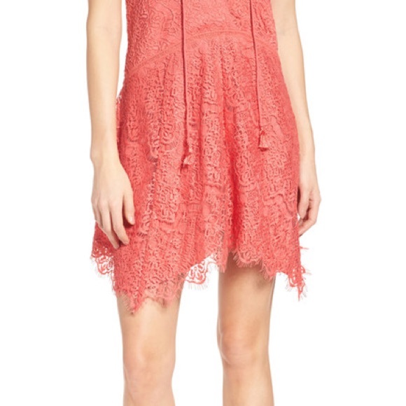 Adelyn Rae- Various SZ - Picture 2 of 2